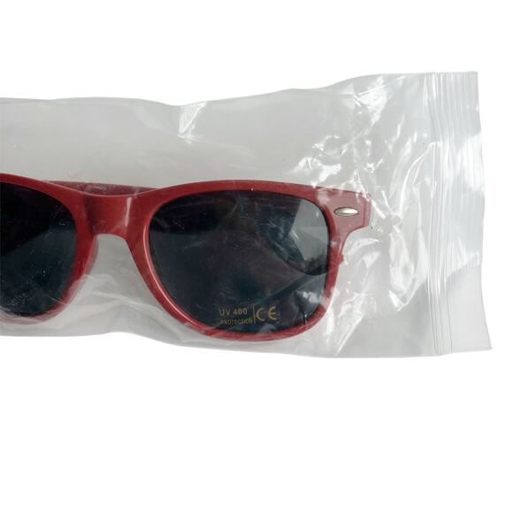 Sunglasses Bad N Boozie NIB Bachelorette Party Booze Cruise Party - Picture 3 of 6